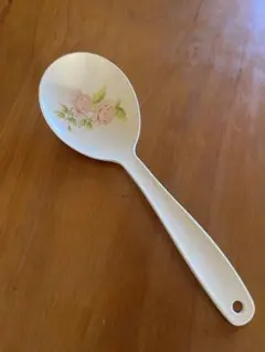 Item thumbnail for item 79e7d5c8-1fb5-42a1-97bf-3cfb63d00ad9