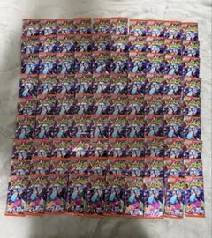 インフェルノXバラパックサーチ済み107パック | Mercari