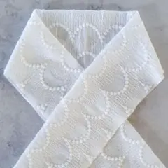 Item thumbnail for item 72bbaabf-6d49-4221-8faa-eef7146cdbe6