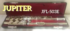 2025年最新】JUPITER JFLの人気アイテム - メルカリ
