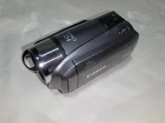 動作品 Canon iVIS HF R21 デジタルビデオカメラのサムネイル