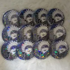 2025年最新】呪術廻戦痛バッグの人気アイテム - メルカリ