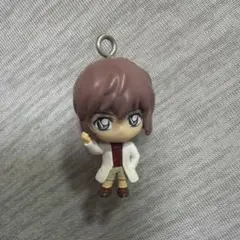 Item thumbnail for item a6581219-3710-4e82-9ef9-dcd3b9b977e9