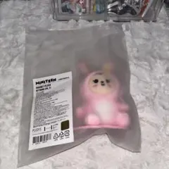 2026年最新】miniteen キーリング ジョンハンの人気アイテム - メルカリ