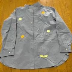 nonnon様 リクエスト 2点 まとめ商品