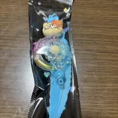 ハンドメイド　しおり
