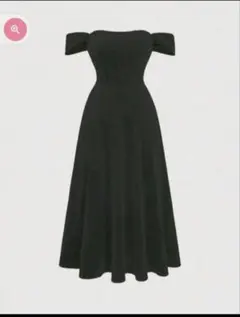 タイムsale価格　ウェディングドレス　カラードレス　ワンピースドレス