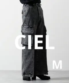 Item thumbnail for item 7345a737-a6ca-401b-b36d-5a04fa9ca479