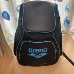 Item thumbnail for item de2de3a7-6f0d-488b-bb81-9f1ea9231485