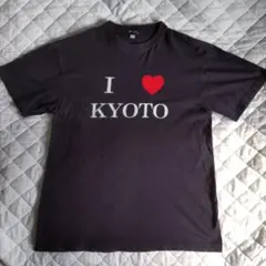KEIJU T.A.T.O. Tシャツ ブラック Mサイズ - メルカリ