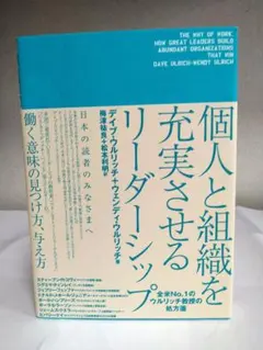 Item thumbnail for item afbe4c58-df97-4515-b81a-21ae65978fb0