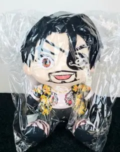 2026年最新】龍が如く8 ぬいぐるみの人気アイテム - メルカリ