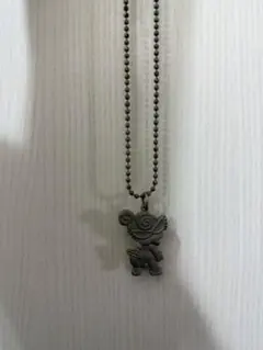 ヒステリックグラマーレディース