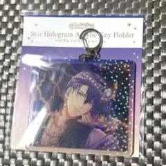 Item thumbnail for item 0de6ca1d-6826-4d74-8d38-47656f3b9243