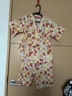 カエル様 リクエスト 2点 まとめ商品