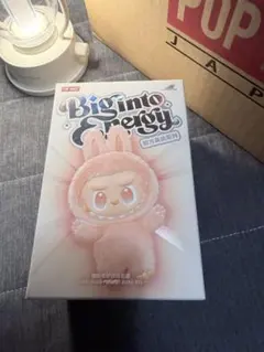 Item thumbnail for item 252fdc73-7f85-4613-b857-9dbd6973e72b