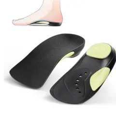 Item thumbnail for item f8833b9d-05af-4db8-8719-4580171c9440