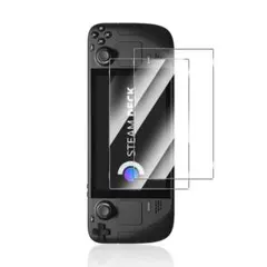 Item thumbnail for item e1d666f1-beb7-4747-a6d6-b914db46295b