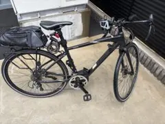 「⚠️説明文必読⚠️」Vigobik 電動マウンテンアシスト自転車 26インチ ⚠️説明文必読⚠️」Vigobik 電動マウンテンアシスト自転車 26インチ