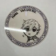 ブルーロック　凪　コースター