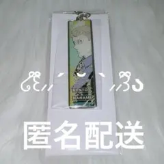 呪術廻戦 芥見下々 メタルキーホルダーコレクション 七海建人