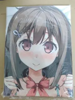 To LOVEるダークネス クリアファイル 結城美柑 当選品 - メルカリ