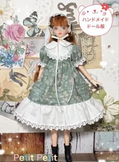 ジェニーフレンドサイズ ディーラー様ドレスセット - メルカリ