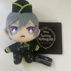 2026年最新】ディアソムニア ぬいぐるみの人気アイテム - メルカリ