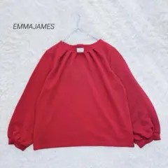 Item thumbnail for item 8b7a3e11-2fef-45d8-8504-c876b8265e1b