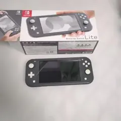 2026年最新】ニンテンドースイッチ ライト ジャンクの人気アイテム
