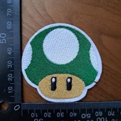 Sayo Machino様 リクエスト 3点 まとめ商品