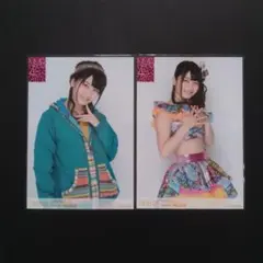 値下げ可能！！] 長濱ねる 歴代 生写真 コンプ バラ セミコン ファイル