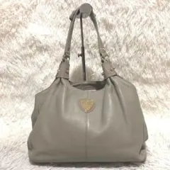 未使用級✨アタオ アンディ　トートバッグ
