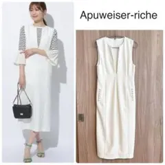 Item thumbnail for item d9adfd33-50ef-4384-93b0-1bc446116f40