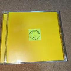 T-スクェア/Wordless Anthology3～　Y-7952