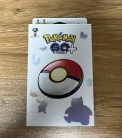 2026年最新】ポケモン goプラスプラスの人気アイテム - メルカリ