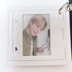 BTS ジミン JIMIN ARIRANG Weverse アーリーバード 特典