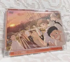 イベント おおきく振りかぶって オレらの夏は終わらない DVD - メルカリ
