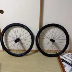2026年最新】DURA-ACE C50の人気アイテム - メルカリ