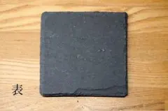 Item thumbnail for item d43d04a5-5877-4302-a3c1-f5a23af0f517