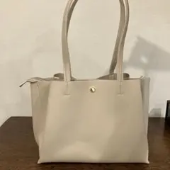 Item thumbnail for item 8135376d-0f68-43d5-8497-7793bad90400