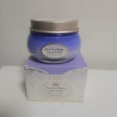 Item thumbnail for item 1b59b082-409b-43a6-b8f2-deacb5bd157e