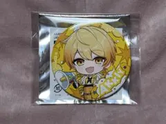 みぃ＊プロフ必読＊様 リクエスト 2点 まとめ商品