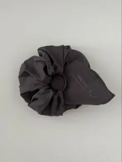 MIRI SLING スリング　Moon はな様専用4/27購入予定