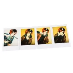 R指定 Z チェキ セット まとめ R指定 Z チェキの通販 by kuronekox's shop｜ラクマ