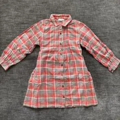 セラフ　ワンピース