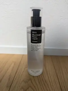 COSRX BHA Blackhead Power Liquidのサムネイル