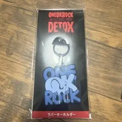 2026年最新】国内アーティスト：ONE OK ROCK ミュージシャン