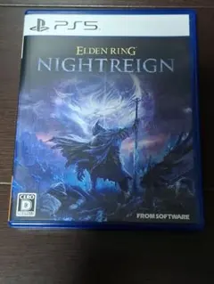 Item thumbnail for item e1111809-c615-4d60-8a34-57d89faa35c9