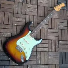 Item thumbnail for item 2452e876-f655-4381-9b75-92706d8e5f18